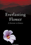 Read Pdf Everlasting Flower