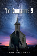 Read Pdf The Emmanuel 9