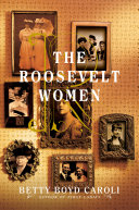 The Roosevelt Women pdf
