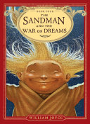 Read Pdf The Sandman and the War of Dreams