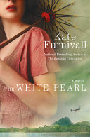 Read Pdf The White Pearl