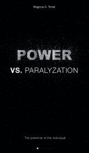 Read Pdf POWER VS. PARALYZATION