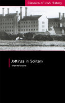 Read Pdf Jottings in Solitary