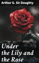 Read Pdf Under the Lily and the Rose