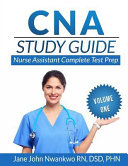 Cna Study Guide