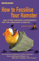 Read Pdf How to Fossilise Your Hamster