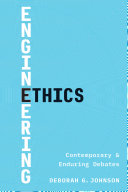 Read Pdf Engineering Ethics