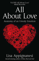 Read Pdf All About Love