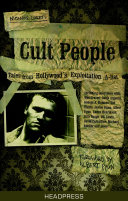 Read Pdf Cult People