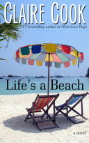 Read Pdf Life's a Beach