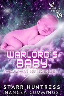Warlord’s Baby pdf