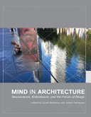 Read Pdf Mind in Architecture