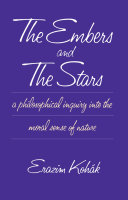 Read Pdf The Embers and the Stars