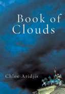Read Pdf Book of Clouds