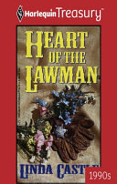 Read Pdf Heart of the Lawman