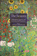 Read Pdf The Seasons