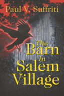 Read Pdf The Barn In Salem Village