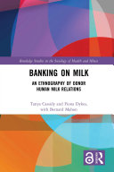 Read Pdf Banking on Milk