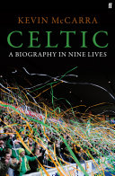 Read Pdf Celtic