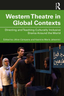 Read Pdf Western Theatre in Global Contexts