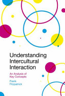 Read Pdf Understanding Intercultural Interaction