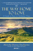 Read Pdf The Way Home to Love