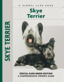 Read Pdf Skye Terrier