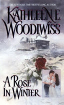 A Rose In Winter Book