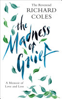 Read Pdf The Madness of Grief