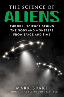 Read Pdf The Science of Aliens