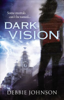 Read Pdf Dark Vision