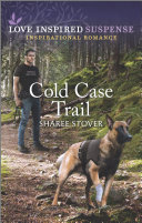 Cold Case Trail pdf
