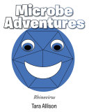 Read Pdf Microbe Adventures