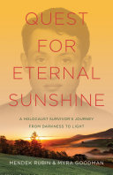 Read Pdf Quest for Eternal Sunshine