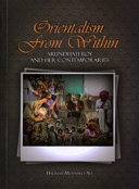 Read Pdf Orientalism from Within : Arundhati Roy and Her Contemporaries (Penerbit USM)