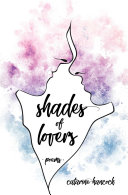 Read Pdf Shades of Lovers