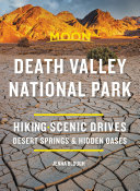 Read Pdf Moon Death Valley National Park