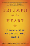 Read Pdf Triumph of the Heart