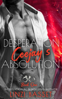 Read Pdf Desperation: Ceejay's Absolution