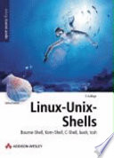 Linux-Unix-Shells