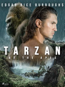 Tarzan of the Apes pdf