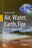 Read Pdf Air, Water, Earth, Fire