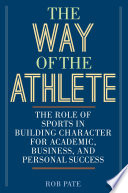 The Way Of The Athlete