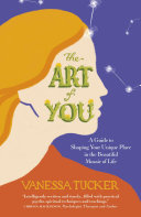 Read Pdf The Art of You