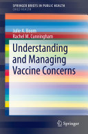 Read Pdf Understanding and Managing Vaccine Concerns