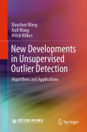 Read Pdf New Developments in Unsupervised Outlier Detection