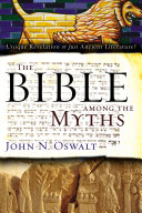 Read Pdf The Bible among the Myths