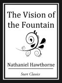 Read Pdf The Vision of the Fountain