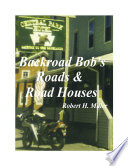 Motorcycle Road Trips Vol 14 Roads Road Houses Tour De Gastronomy