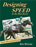 Read Pdf Designing Speed in the Racehorse